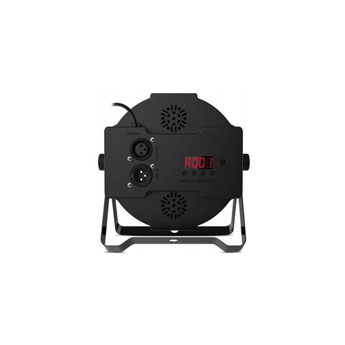 Montana-36-audibax-focoled