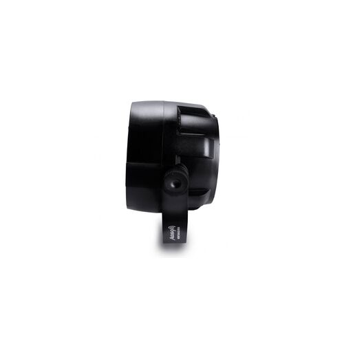 audibax-montana36-mini-lateral
