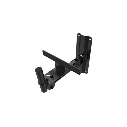 Audibax-STANDSPWALL-Neo-soporte-altavoz