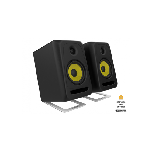 600AS(Neo STM 2WS)-5