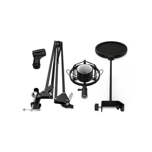 audibax-podcast-studio-kit-oferta