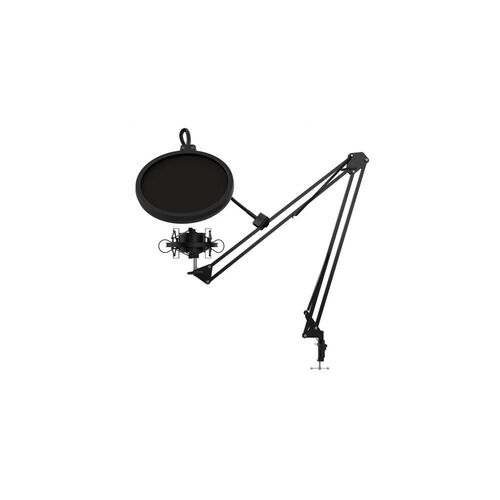 audibax-podcast-studio-kit-comprar