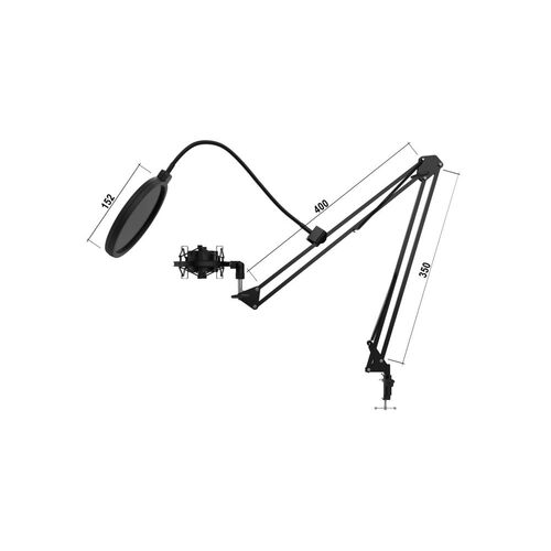 audibax-podcast-studio-kit-medidas