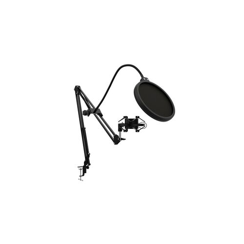 audibax-podcast-studio-kit-micro