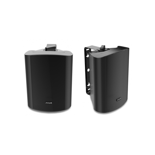 audibax-picolo-PR-52-altavoces-100W-soporte-comprar