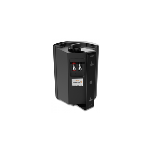 audibax-picolo-PR-52-altavoces-100W-soporte-trasera