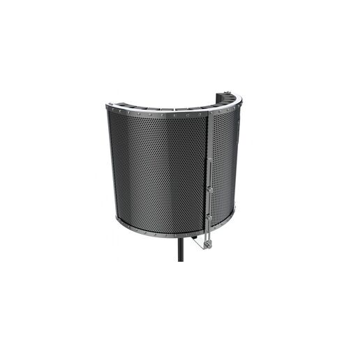 Audibax-RF10-portable-screen-acoustic