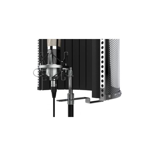 Audibax-RF10-Filtro-grabacion
