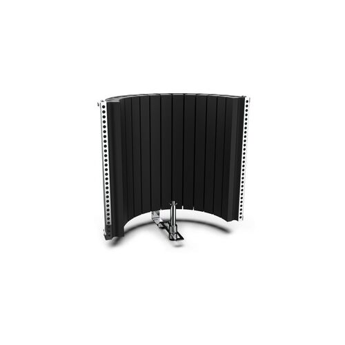 Audibax-RF10-Filtro-studio
