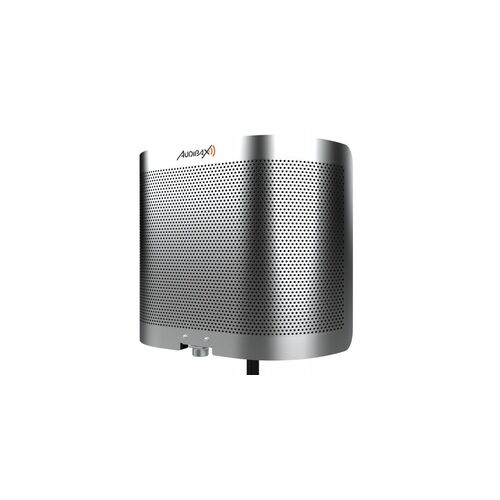 Audibax-RF30-pantalla-micro-profesional-oferta