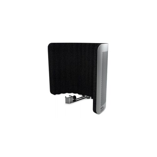 Audibax-RF30-pantalla-microfono-profesional-oferta