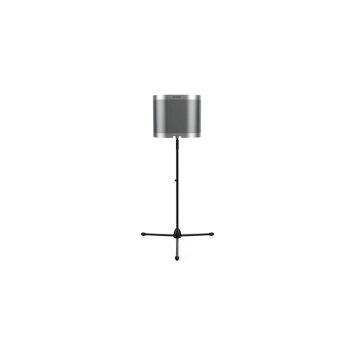 Audibax-RF30-pantalla-micro-oferta