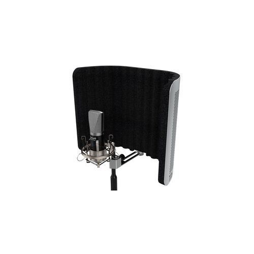 Audibax-RF30-pantalla-micro-profesional-comprar