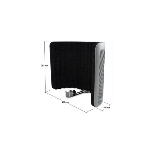 Audibax-RF30-pantalla-micro-estudio-profesional-medidas