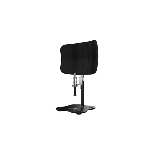 Audibax-RF5-pantalla-micro-estudio-oferta