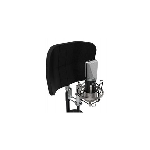 Audibax-RF5-pantalla-micro-estudio-comprar