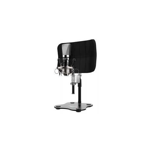 Audibax-RF5-pantalla-microfono-estudio-comprar