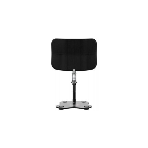 Audibax-RF5-pantalla-microfono-estudio-oferta