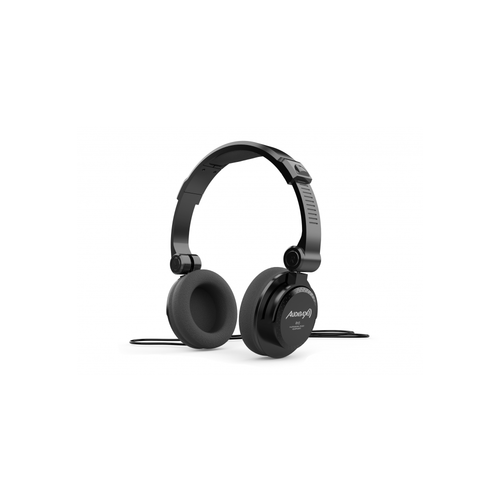 audibax-rh5-auricular