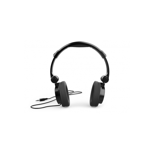 audibax-rh-5-auricular