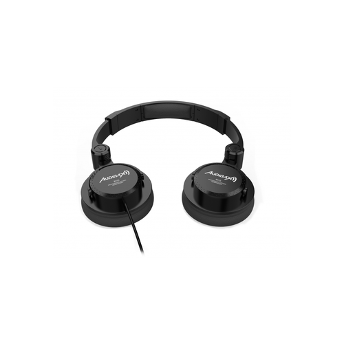 audibax-rh-5-compra