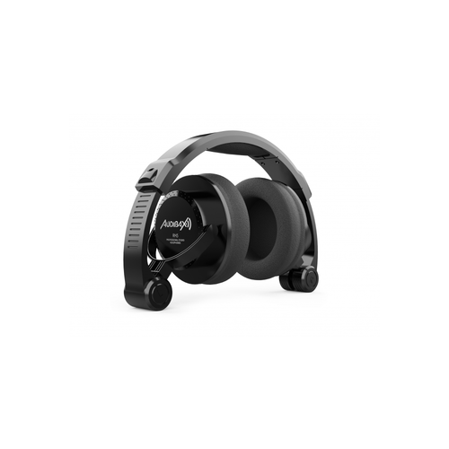 auricular-rh5-audibax