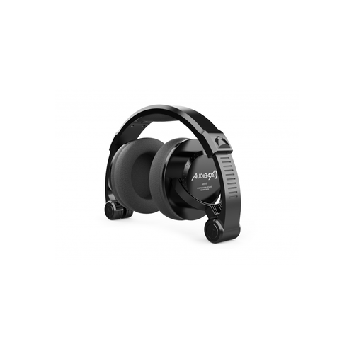 rh5-audibax-auricular