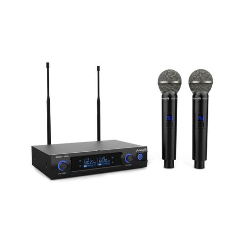 audibax-sidney-1250-a-comprar
