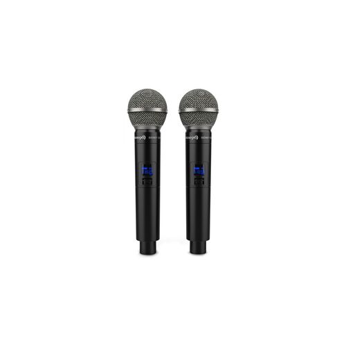 audibax-sidney-1250-a-microfono