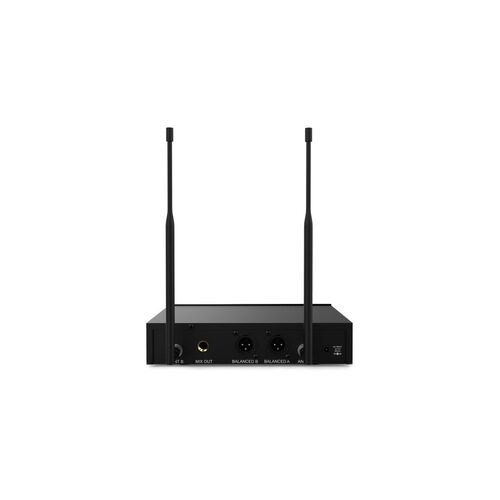 audibax-sidney-1250-a-conexiones