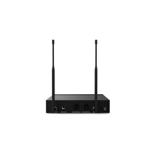 audibax-sidney-1250-b-conexiones