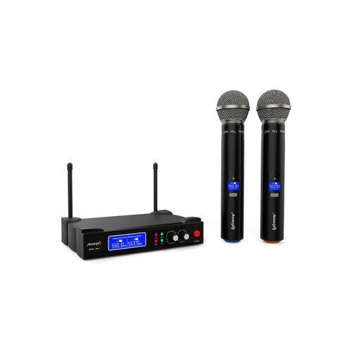 audibax-sidney-500a-uhf-micros