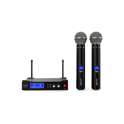 audibax-sidney-500a-uhf-oferta