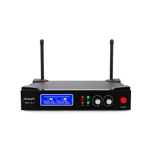 audibax-sidney-500a-uhf-microfonos