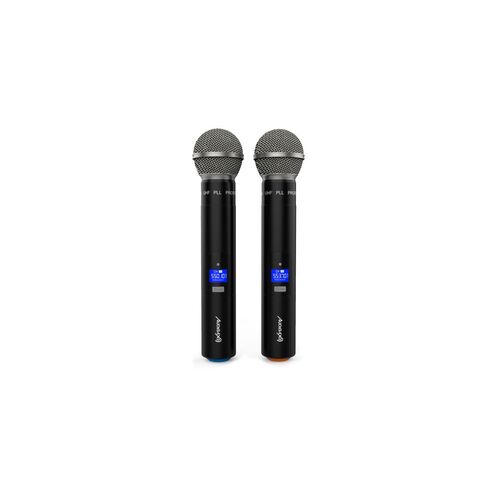 audibax-sidney-500a-microfonos-mano