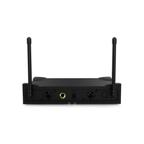 audibax-sidney-500a-conexiones-antena