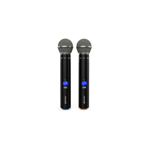 audibax-sidney500b-uhf-comprar
