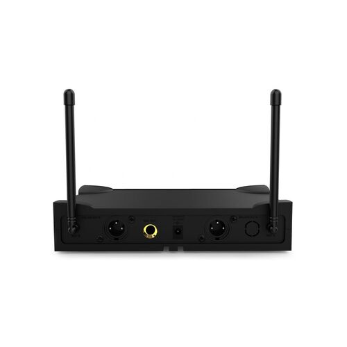 audibax-sidney500b-uhf-conexiones