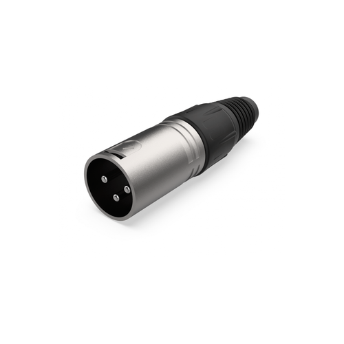 audibax-conector-xlr-macho-gris-silver-ofertas