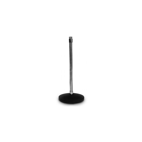 audibax-sm46-soporte-microfono