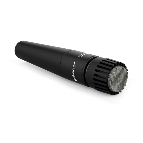 audibax-sm570-micro-bateria-comprar