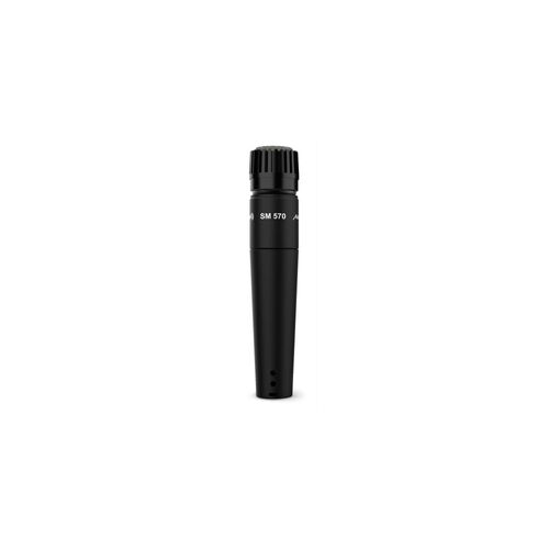 audibax-sm570-micro-bateria-oferta