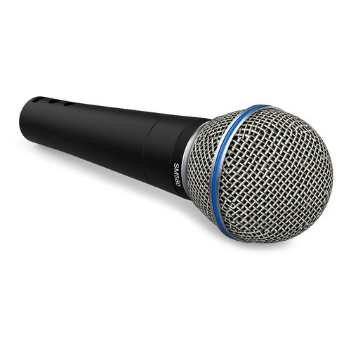 audibax-sm580-mano-microfono