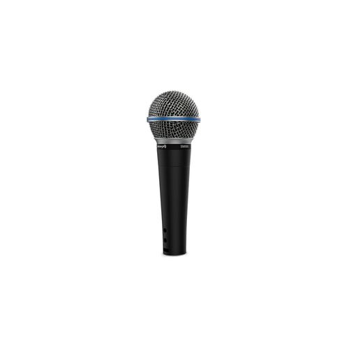 audibax-sm580-mano-microfono-oferta