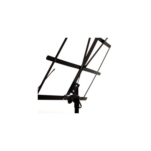 Audibax-SP1-MH-back