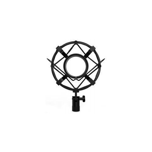 Audibax-Arana-Black-oferta