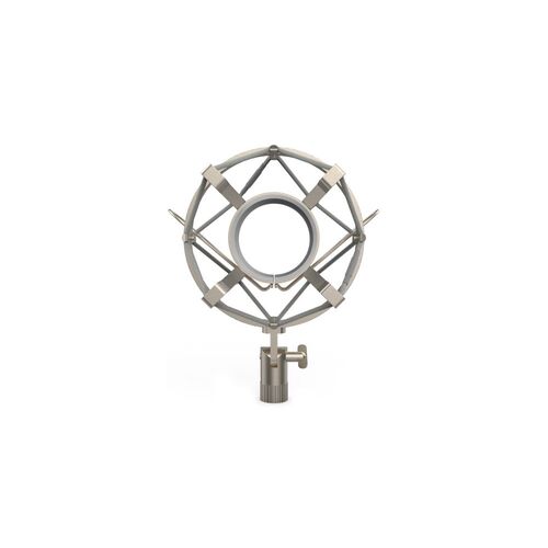 audibax_arana_silver_micro