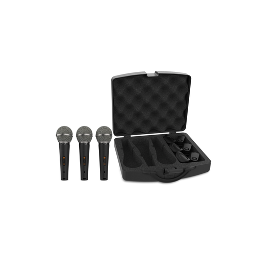 Audibax_Tokyo_XM1800_Pack