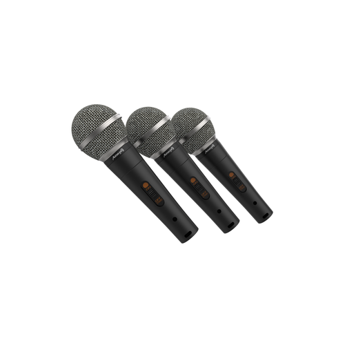 Audibax_Tokyo_XM1800_Microfonos_mano