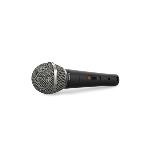 Audibax_Tokyo_XM1800_oferta